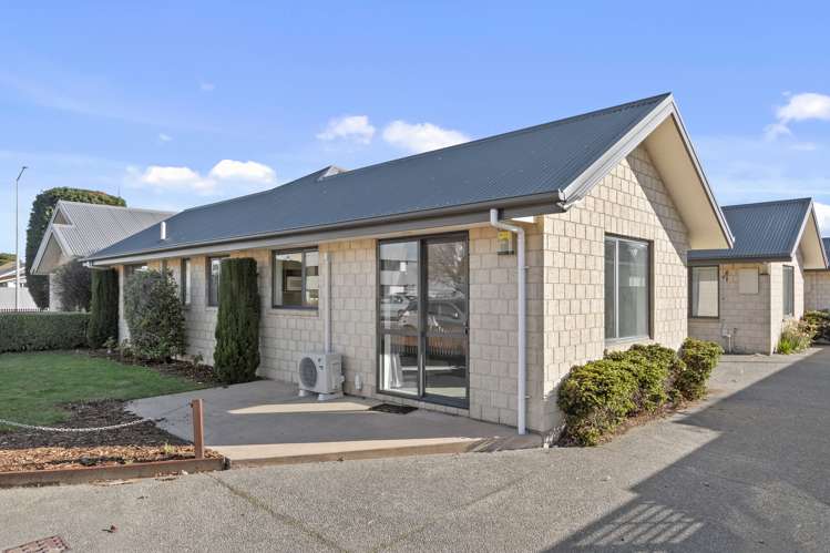 96 Main South Road Sockburn_8