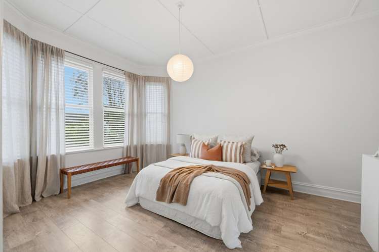176 Macmaster Street Richmond_13