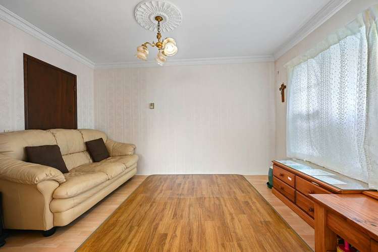 21 Ellerslie Avenue Chartwell_5