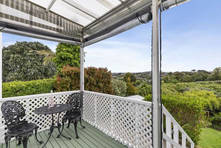 25 Huka Road Birkenhead_11