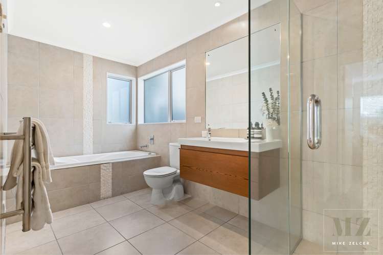 7 Rautara Street Orakei_15