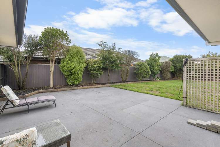 13 Stark Place Kaiapoi_15