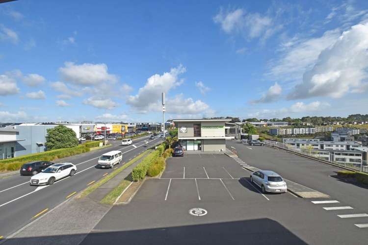 59-71 Lunn Avenue Mt Wellington_2