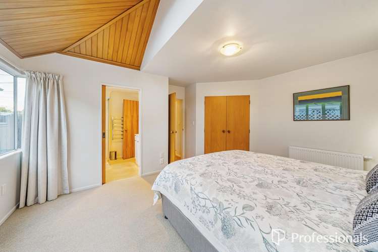 274 Muritai Road Eastbourne_12