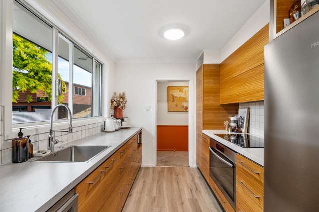 15 Rimu Street Highfield_2