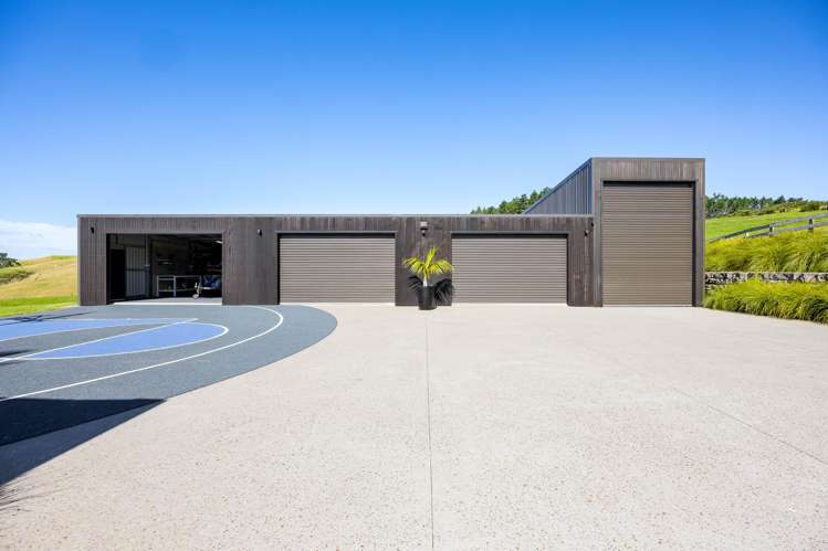 55 Hull Road Waitoki_30