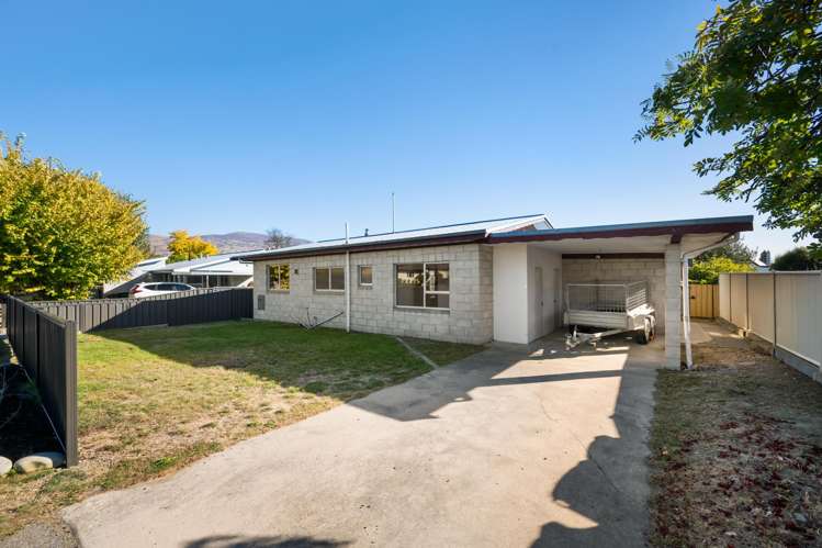 8 Boyne Place Cromwell_19