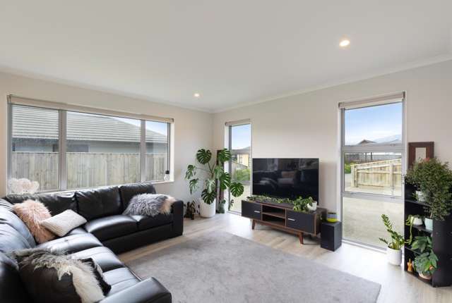 9 Mulberry Lane Appleby_4