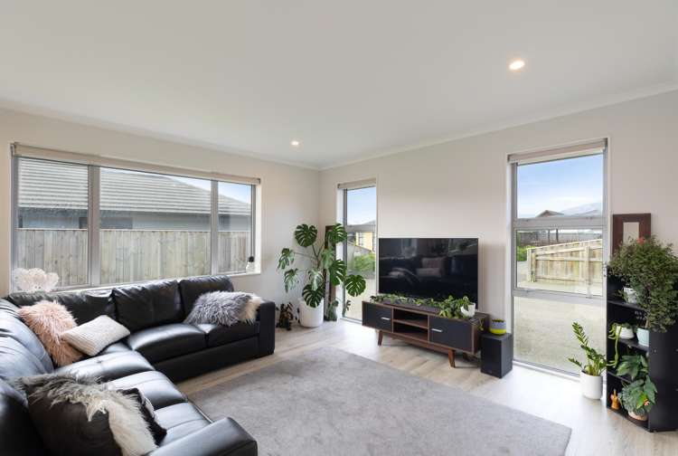 9 Mulberry Lane_3