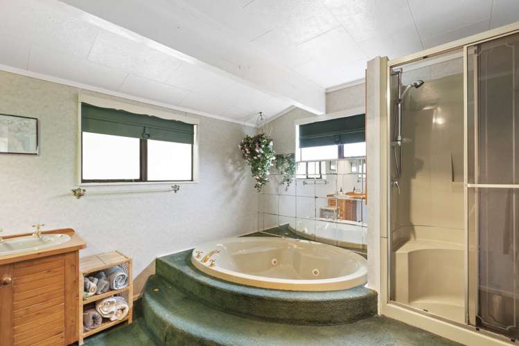 14 Rimu Street Levin_6