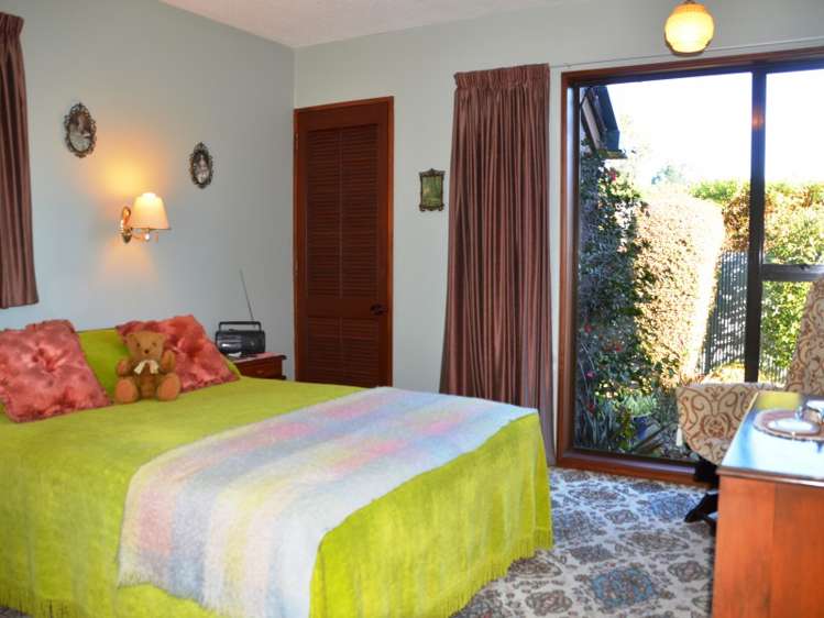 4 Kowai Place Amberley_7