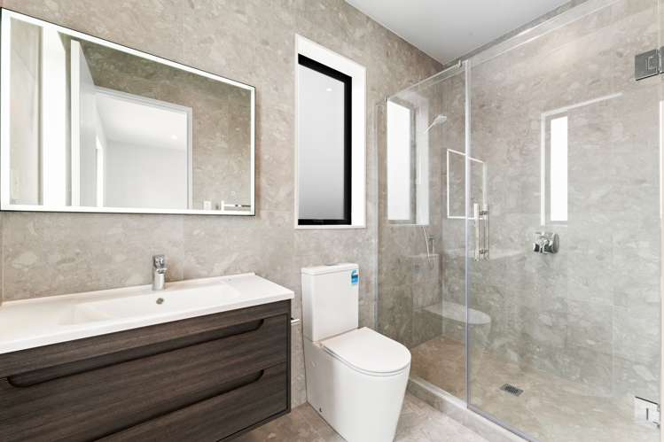 15 Matahae Crescent Wainui_6