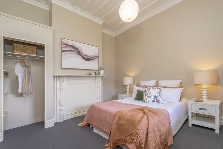 14 Kingsland Avenue Kingsland_10