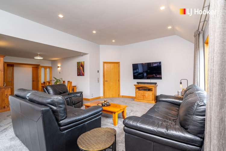 5 Garden Place Glenleith_9