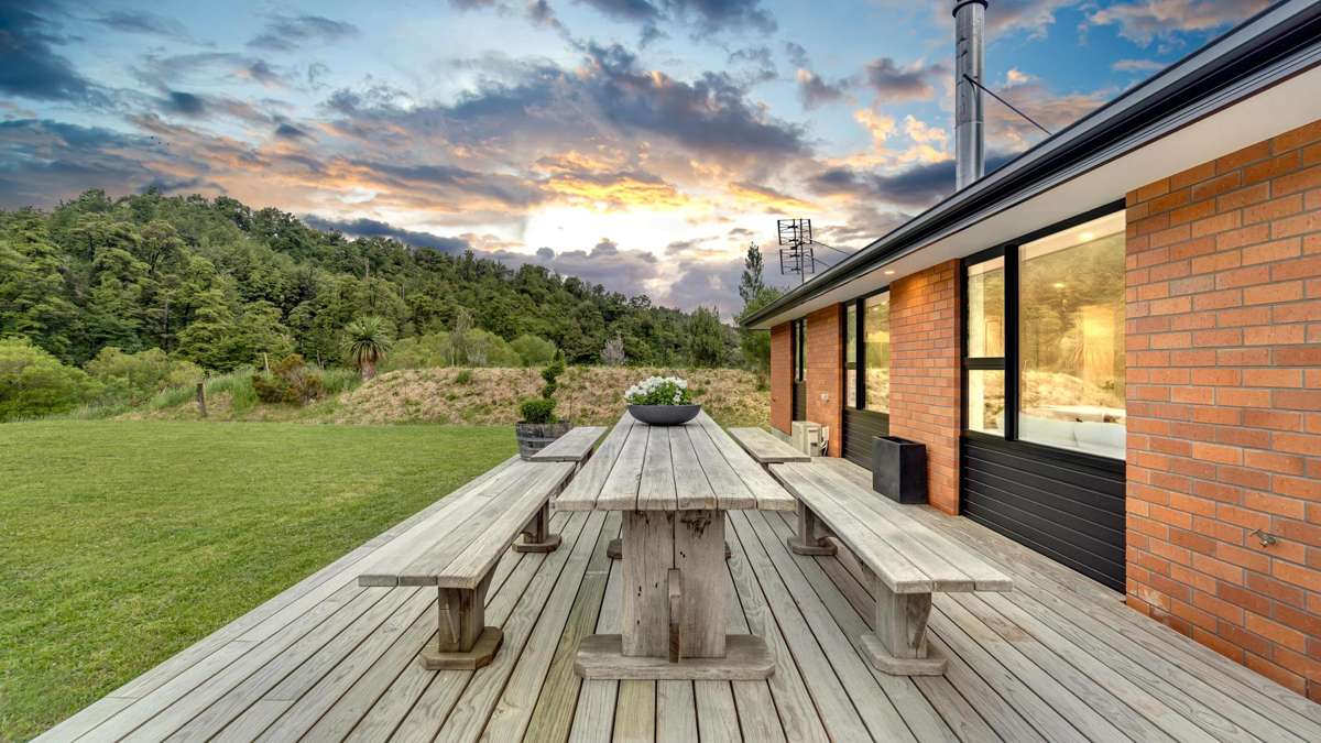 82 Glentui Bush Road_3