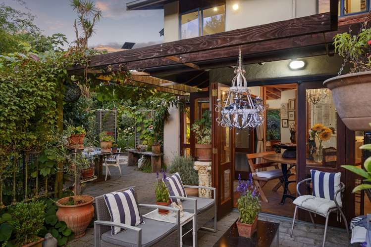 7 Ivory Gardens Rangiora_25