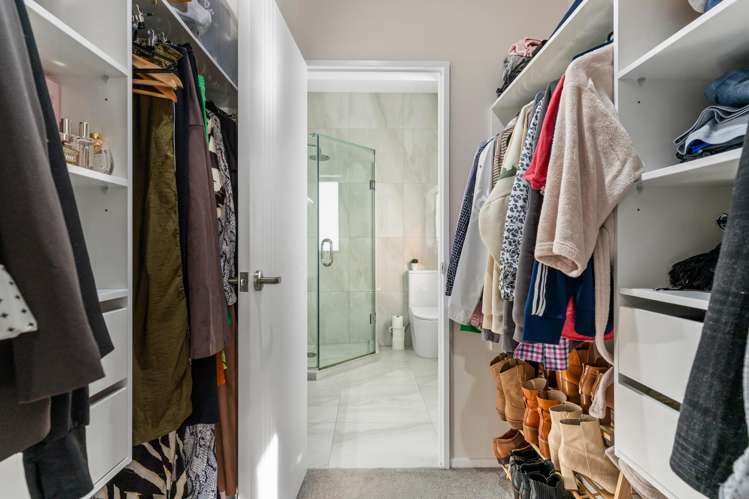 3C Springbank Lane Te Atatu Peninsula_16