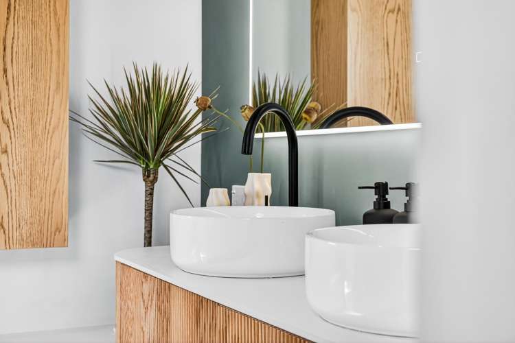 20 Regina Street Westmere_14