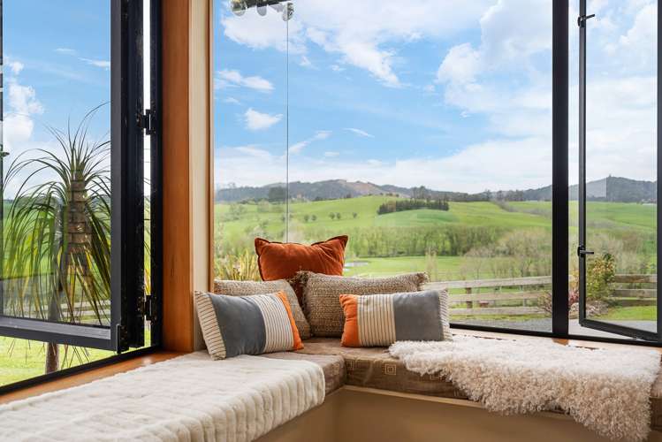 339 Kokopu Block Road Kokopu_7