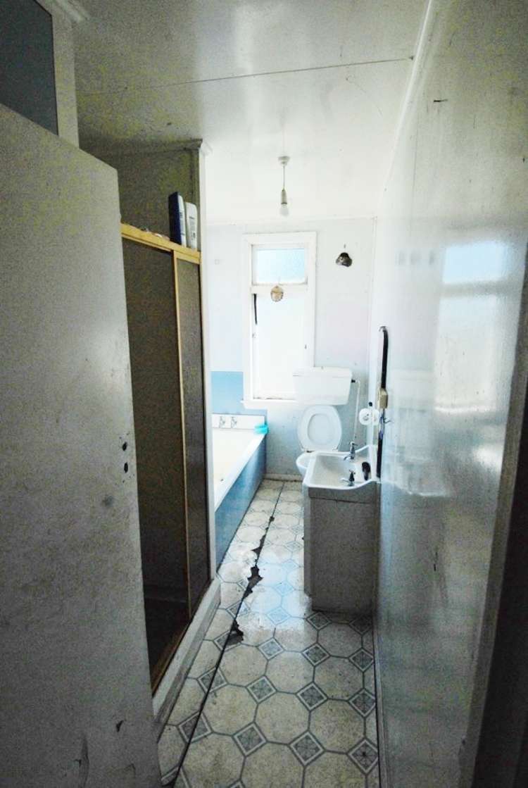 9 Oparara Road Karamea_10