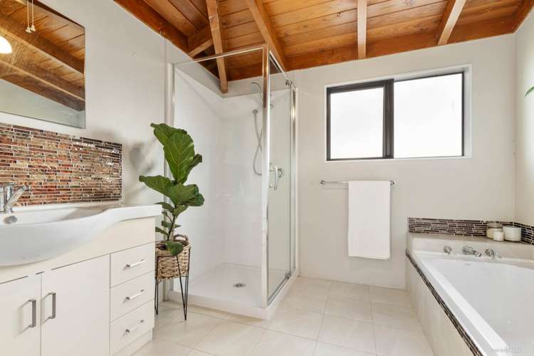 87A Parakau Road Waiuku_17