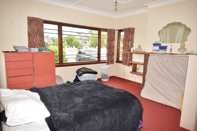 218 Gala Street Richmond_4