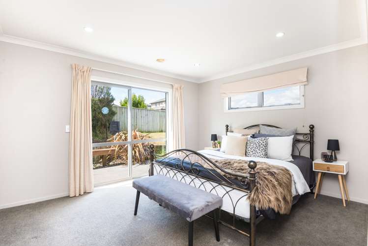 51 Aotea Drive Aotea_8