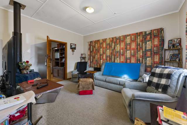 9 Tainui Street Aria_4