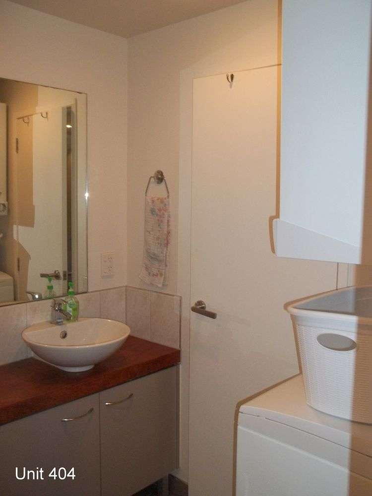 404/135 Vincent Street Auckland Central_9