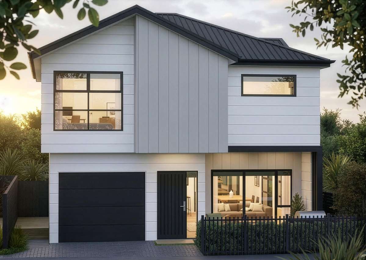 626 Te Atatu Road_1