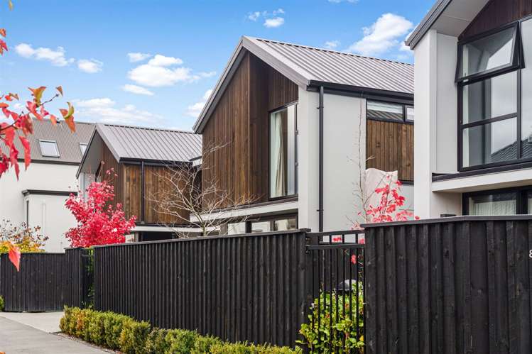 9/182 Chester Street East Christchurch Central_22