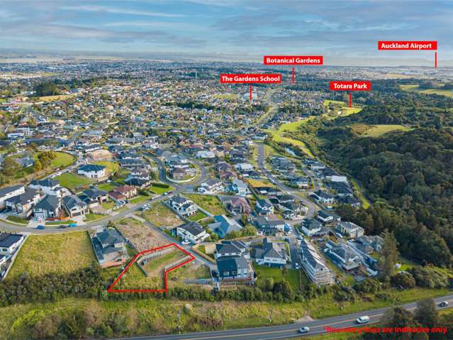 57 Mill Road Helensville_2