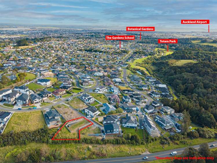 57 Mill Road Helensville_2