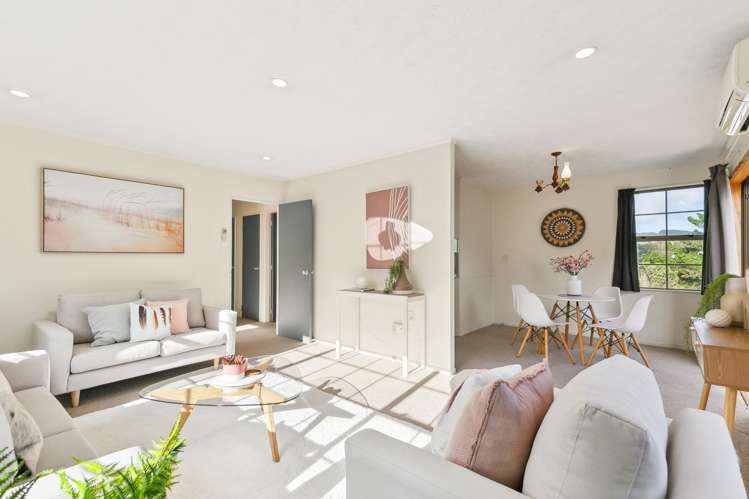 65 Percy Dyett Drive Karori_6