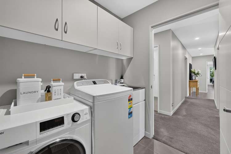 55A Englefield Road Northwood_20