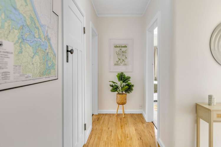 54B Paine Street Judea_9