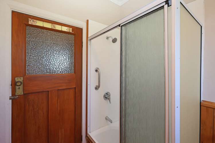 48 Till Street Oamaru_10