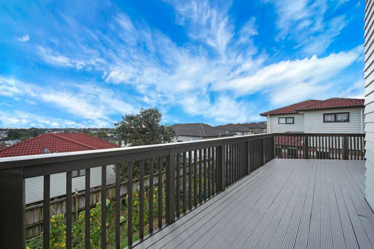 24 Kereru Rise Papakura_15