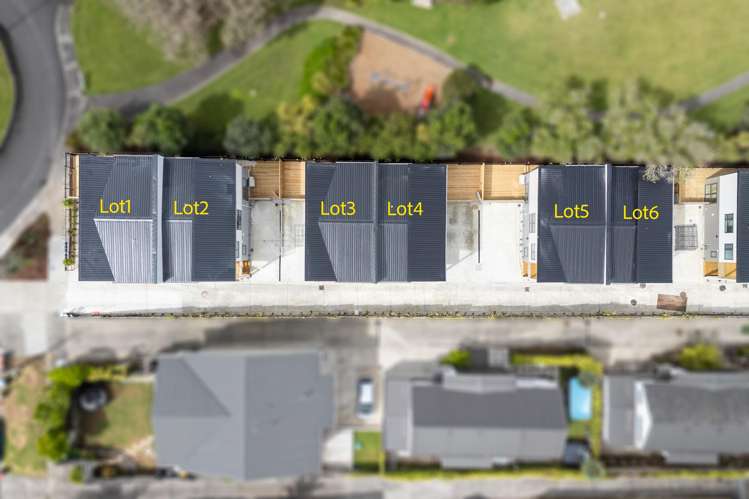 Lot 3/41 Seaside Avenue Waterview_4