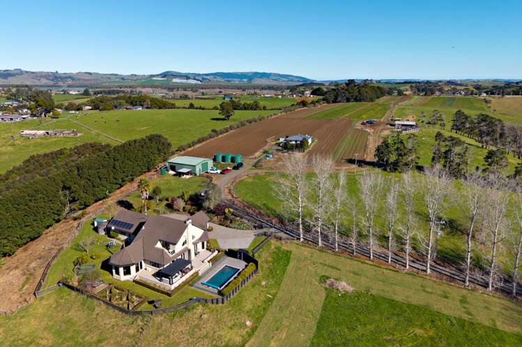 63 Wright Road Pukekohe_42