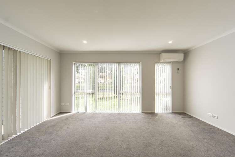 1/13 Crosher Place Hillcrest_3