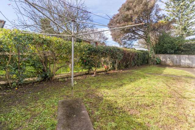 B/6 Larne Avenue Pakuranga Heights_2