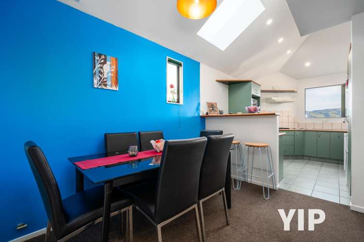 19b Pelorous Street Paparangi_8