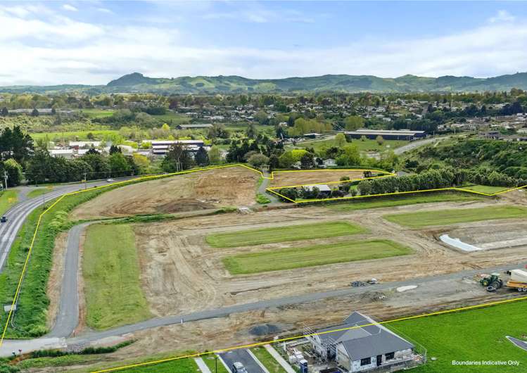 3798 Cambridge Road Leamington_1