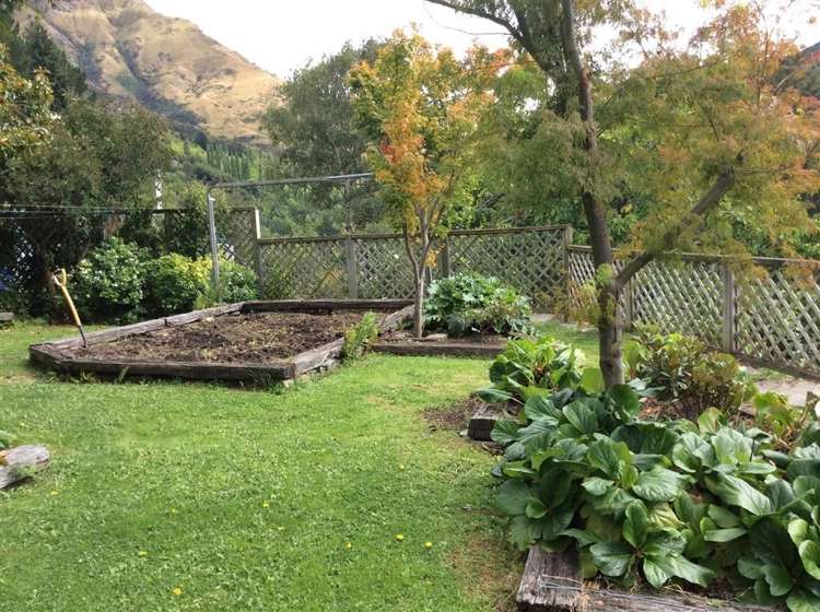 36 Mcchesney Road Arthurs Point_1