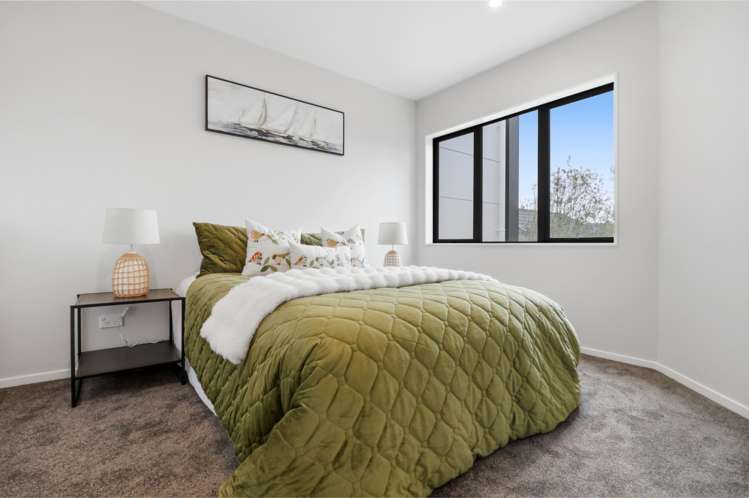 3/7 Tapu Road Huapai_13