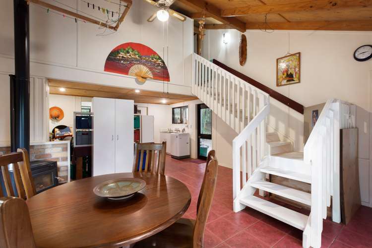 100 Bradford Street Waihi_10