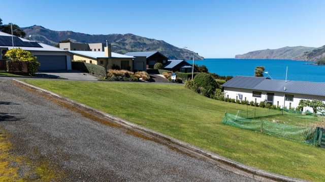 24 Seaview Lane Wainui_4