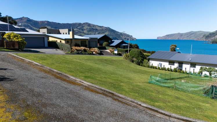 24 Seaview Lane Wainui_4
