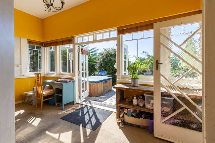 59 Beach Road Tahunanui_13